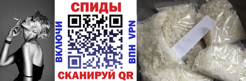 Бутират Butirat Богданович