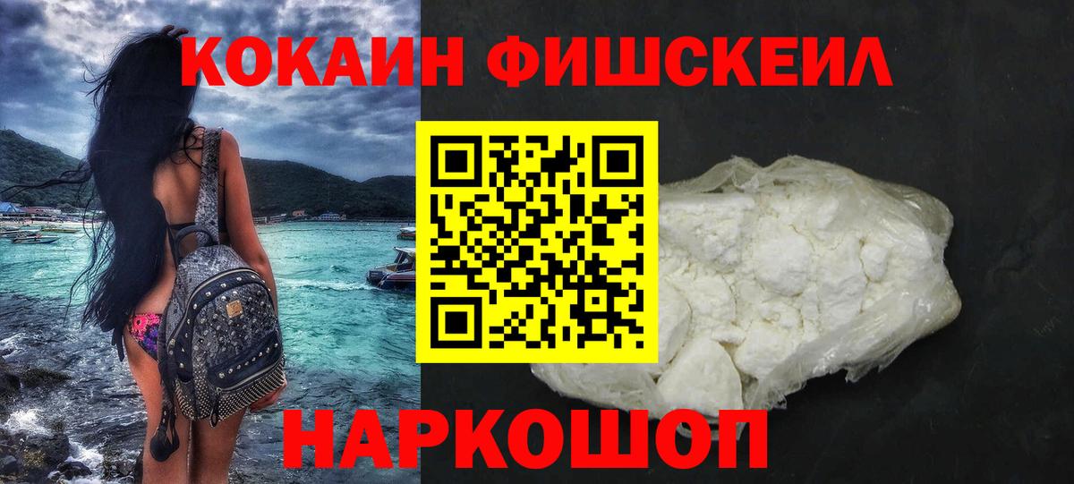 Богданович  Cocaine Fish Scale  COCAIN Fish Scale  Cocaine  Вход с VPN 
