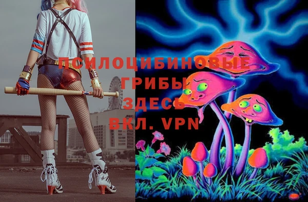 герыч Абдулино
