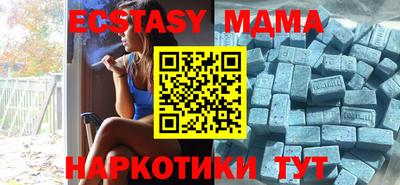 прущие грибы Апрелевка