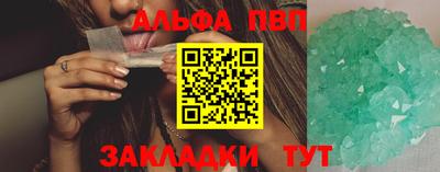 прущие грибы Апрелевка