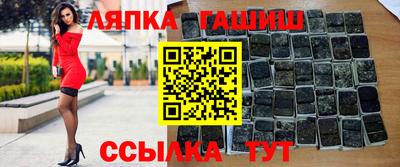 прущие грибы Апрелевка