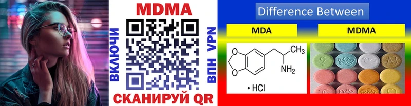 kraken зеркало  Богданович  МДМА Molly 